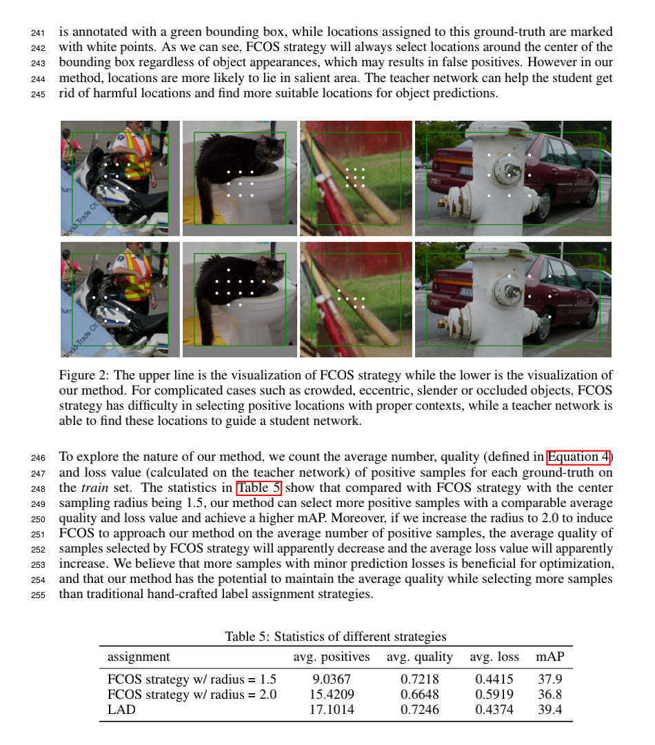 北京理工硕士研究生招生简章_北京理工研究生招生办_北京理工大学研究生院