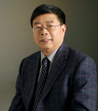 d-spect怎么检查【核汇园】20期：王铁教授 ｜《肺通气-灌注SPECT／CT显像评价肺动脉栓塞》_https://www.jmylbn.com_新闻资讯_第4张