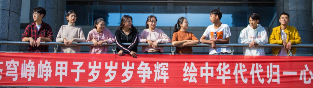 四川华新现代职业学院2022年单招招生简章