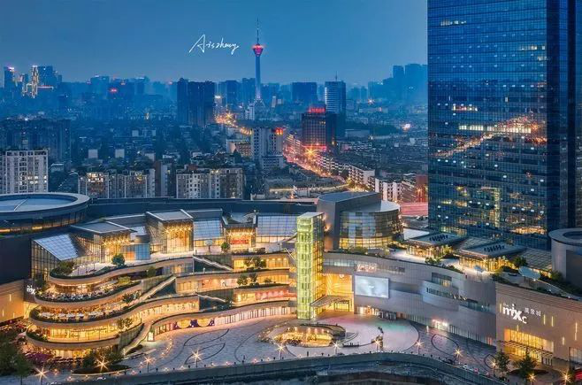 四川华新现代职业学院2022年单招招生简章