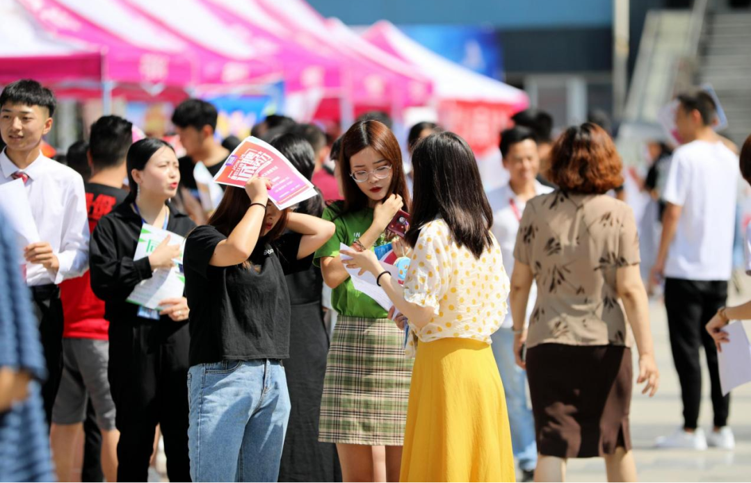 四川华新现代职业学院2022年单招招生简章