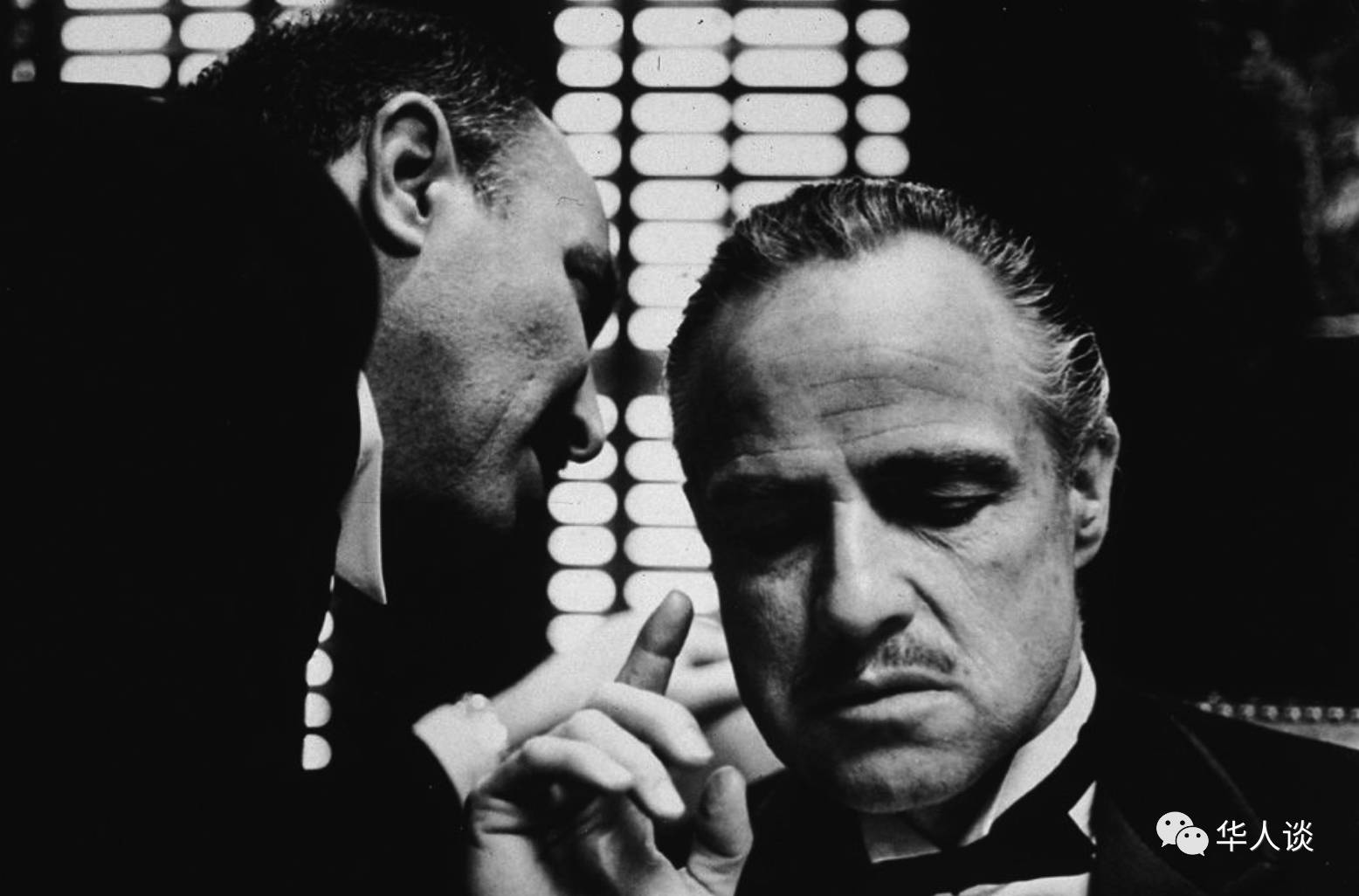 米兰边小城市长因勾结黑手党被捕,mafia不止存在于南部!_意大利_新闻_