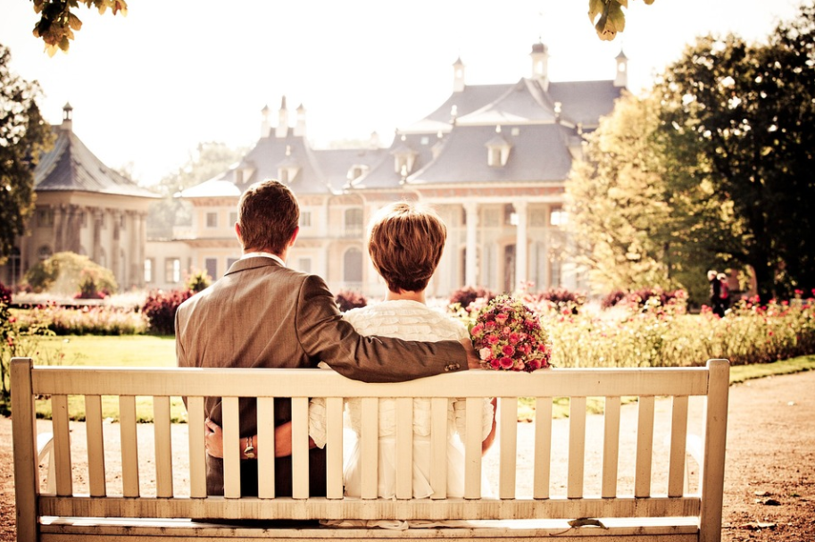 真实案例！「保险金信托」解决财富传承五大难题