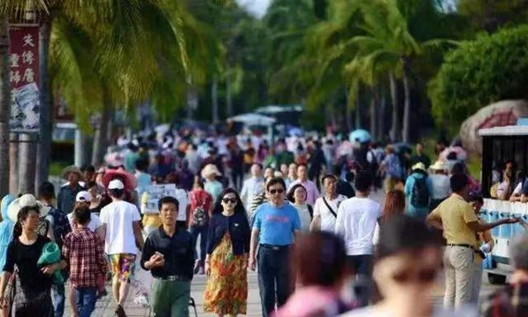 2023财富观，经典20句，值得收藏！