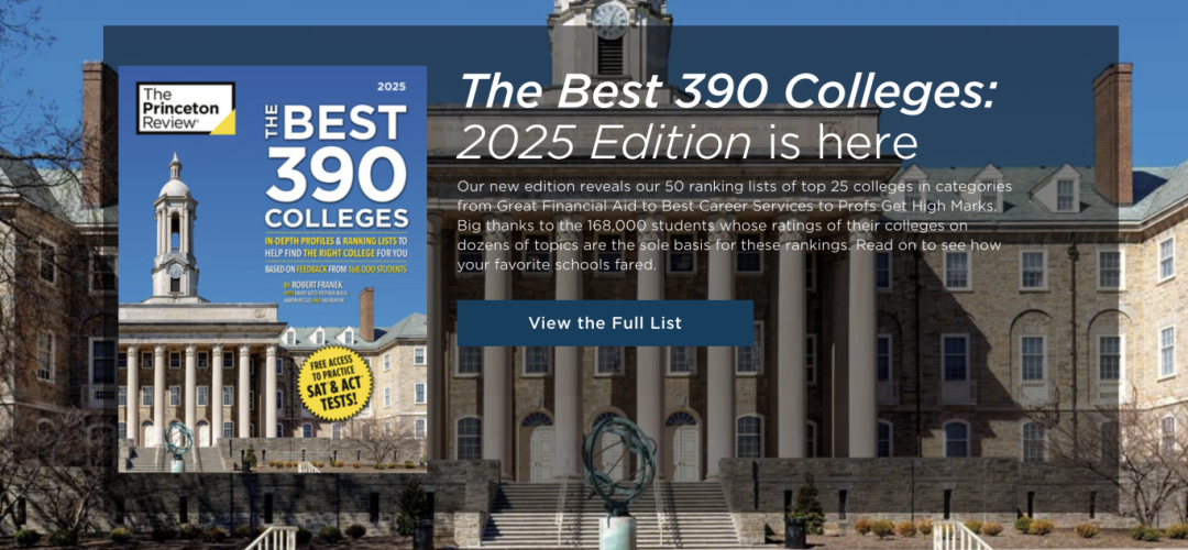 2025������˹�����ۡ���Ѵ�ѧ����