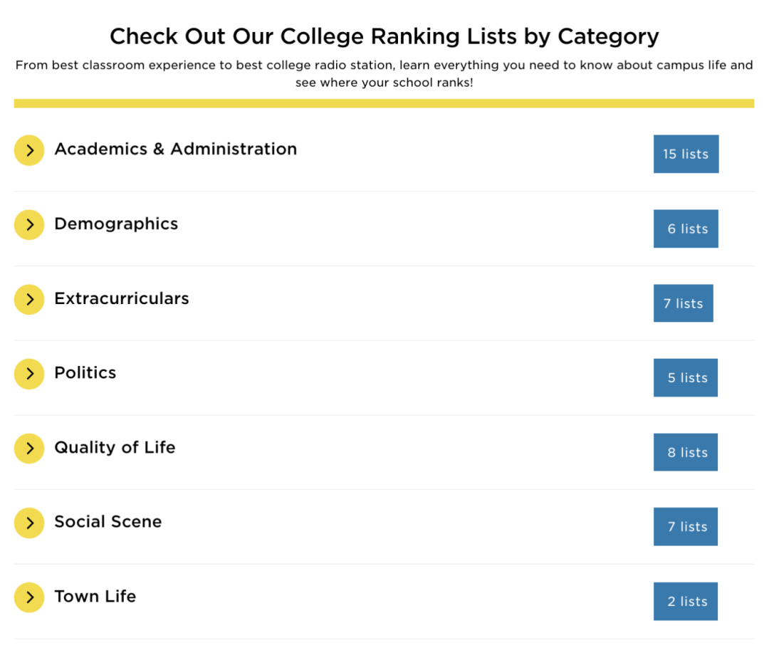 2025������˹�����ۡ���Ѵ�ѧ����