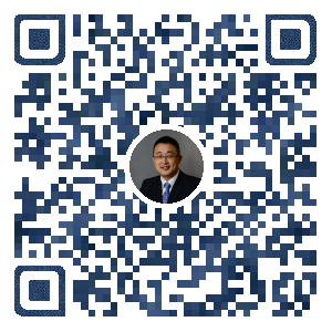 君合法评丨《电子商务平台的知识产权保护管理》国家标准解读