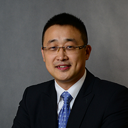 君合法评丨《电子商务平台的知识产权保护管理》国家标准解读