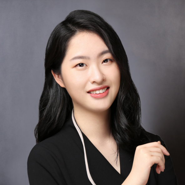 怎么买卖医疗器械君合法评丨医疗器械风险转移之法律实践探讨与交易风险优化_https://www.jmylbn.com_新闻资讯_第5张