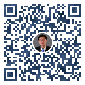 怎么买卖医疗器械君合法评丨医疗器械风险转移之法律实践探讨与交易风险优化_https://www.jmylbn.com_新闻资讯_第4张