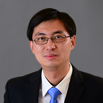 怎么买卖医疗器械君合法评丨医疗器械风险转移之法律实践探讨与交易风险优化_https://www.jmylbn.com_新闻资讯_第3张