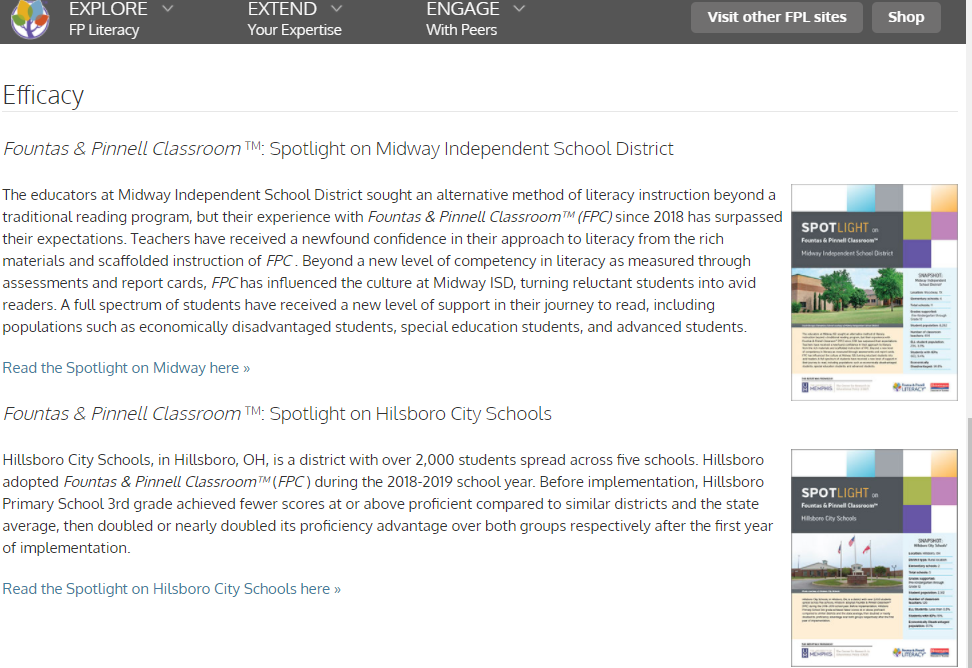 阅读名著的好处 英文_阅读英文_像我这样一个女子英文阅读