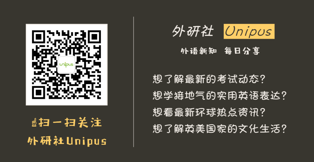 oscar2怎么读双语伴读｜Oscar Wilde： The Happy Prince（Episode 1）_https://www.jmylbn.com_新闻资讯_第12张