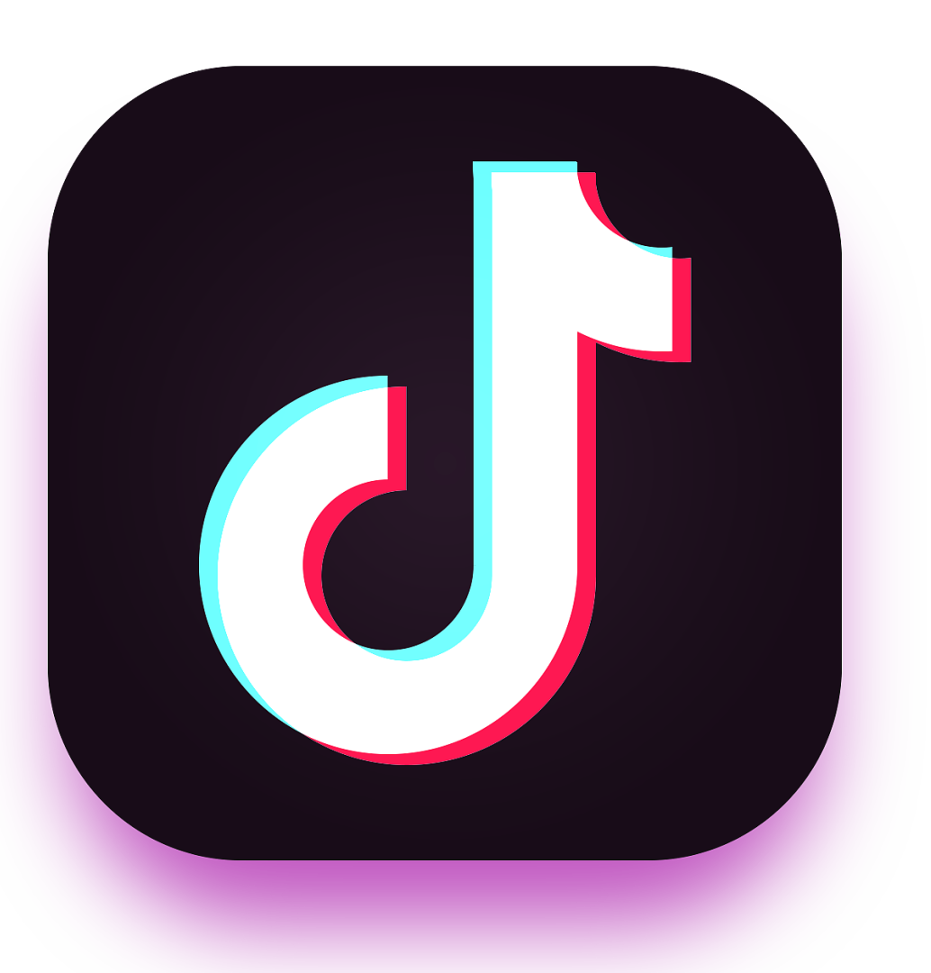 oscar2怎么读双语伴读｜Oscar Wilde： The Happy Prince（Episode 1）_https://www.jmylbn.com_新闻资讯_第10张