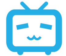 oscar2怎么读双语伴读｜Oscar Wilde： The Happy Prince（Episode 1）_https://www.jmylbn.com_新闻资讯_第11张