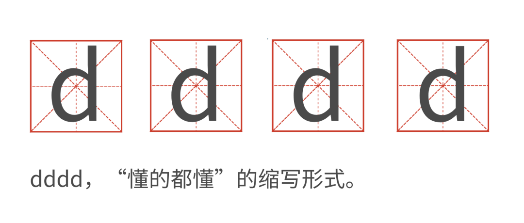 网络数字用语_dddd是什么意思网络用语_网络数字用语例如2333