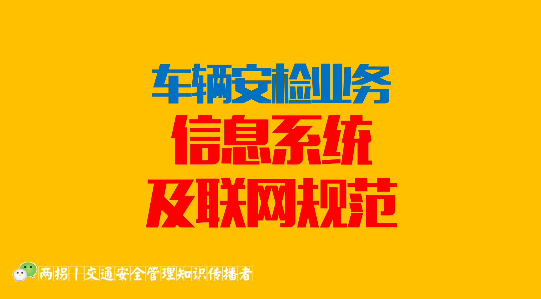 cover_image