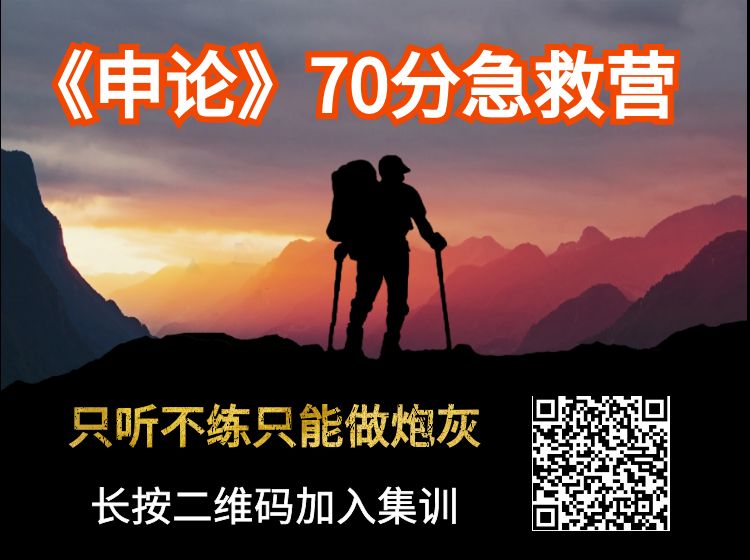 中国悲剧爱情电视剧_中国四大悲剧_中国溺爱的悲剧