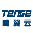 吉林省腾翼网络科技有限公司