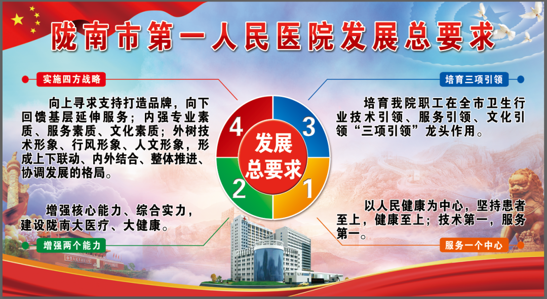 监测病人仪器叫什么高血压患者的福音｜西院区内科又添一台新仪器_https://www.jmylbn.com_新闻资讯_第11张