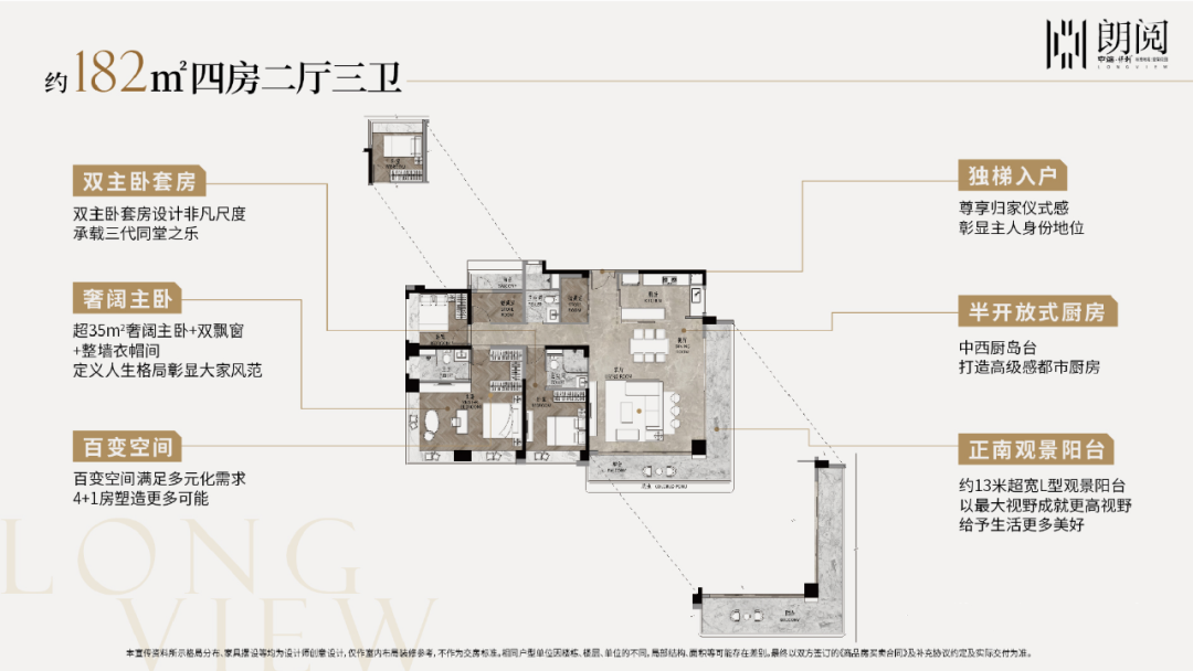 值8万/平的楼盘，卖6万/平？谁*接受不了？