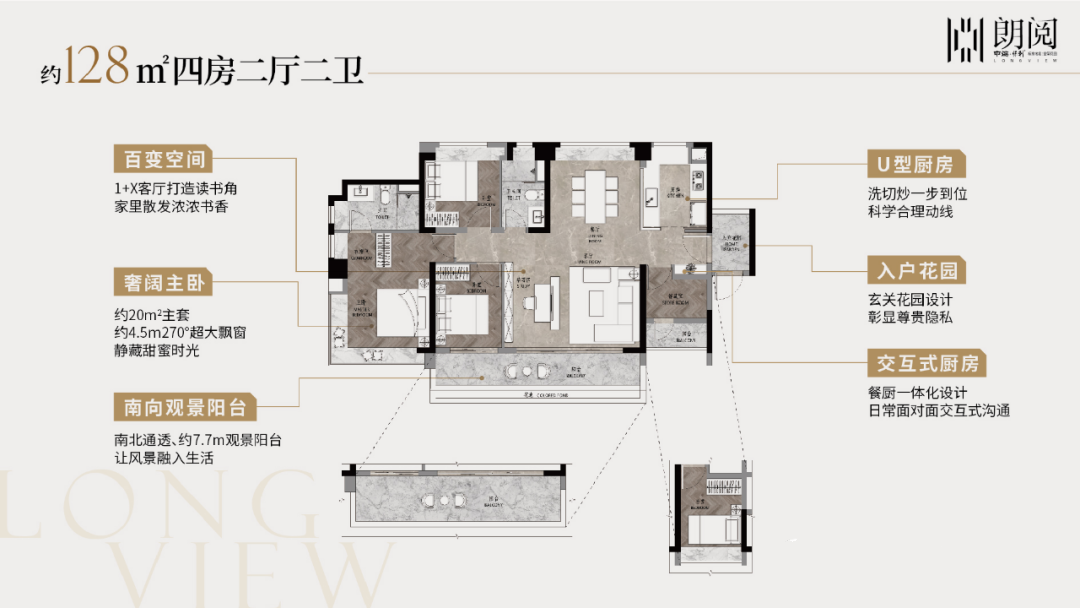 值8万/平的楼盘，卖6万/平？谁*接受不了？