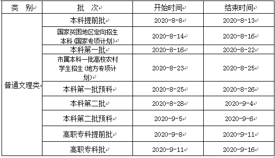 重庆中考查分网_重庆2017中考查分时间_无锡教育网中考查分