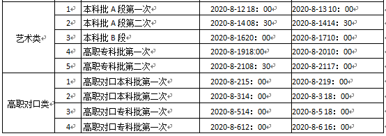 无锡教育网中考查分_重庆2017中考查分时间_重庆中考查分网