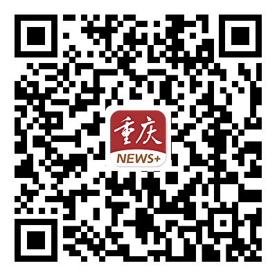 微信图片_20231102183239 图片