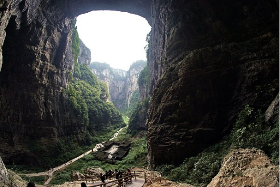 董宇辉，懂重庆！