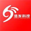 浩发科技