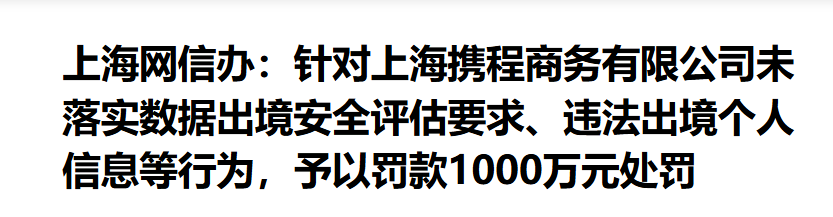04.png