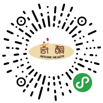 奇酮千聊课程|教您如何选择食用油
