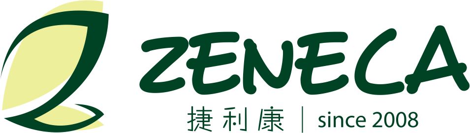 第八届CAAE国际癫痫论坛，精彩内容解读