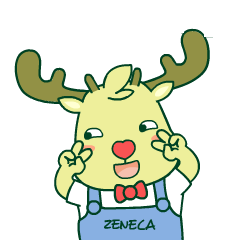 配餐总动员|第三届奇酮生酮饮食配餐评比大赛重磅开启！