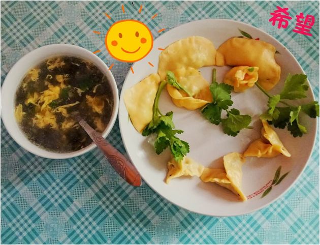 配餐总动员|第三届奇酮生酮饮食配餐评比大赛重磅开启！