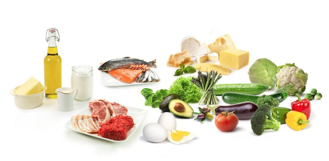 研究发现,生酮饮食疗法能提高 GLUT1DS人群生活质量和改善睡眠 研究发现,生酮饮食疗法能提高 GLUT1DS人群生活质量和改善睡眠