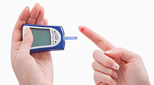 为什么要校正血酮仪小科普 ｜ 教你五分钟get血糖、血酮、尿酮测试技能！_https://www.jmylbn.com_新闻资讯_第1张