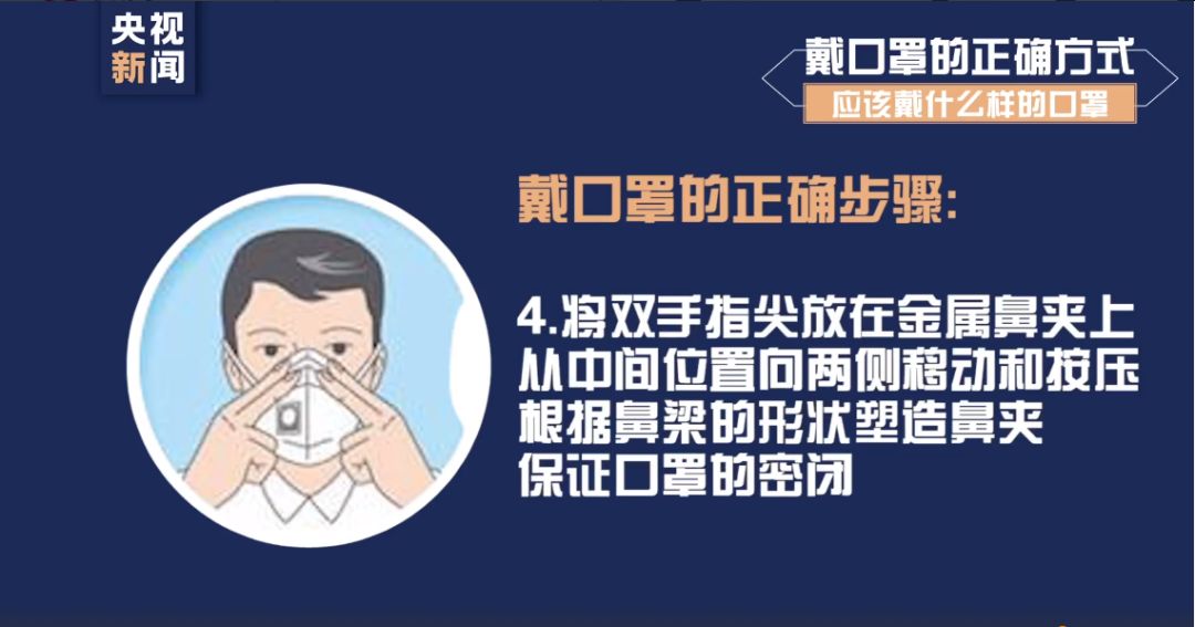 实用|疫情期间，如何做好居家消毒和个人防护？