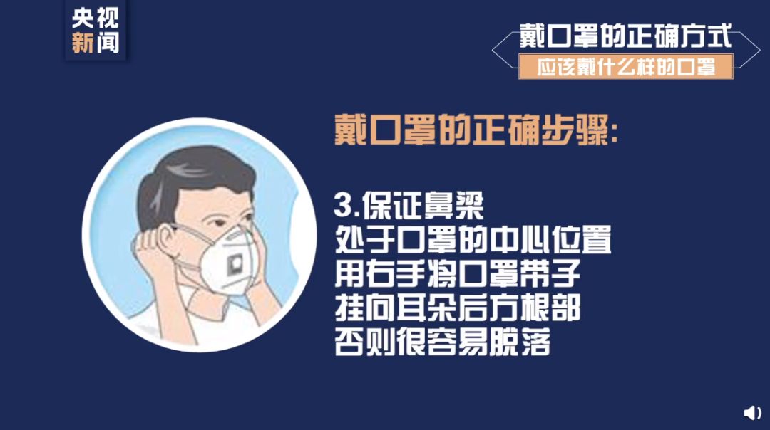 实用|疫情期间，如何做好居家消毒和个人防护？