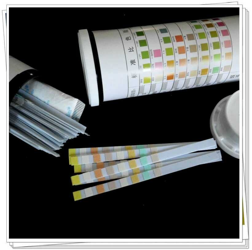 为什么要校正血酮仪小科普 ｜ 教你五分钟get血糖、血酮、尿酮测试技能！_https://www.jmylbn.com_新闻资讯_第7张