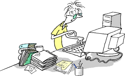 worked读音是什么_work读音是什么意思_working是什么意思?怎么读