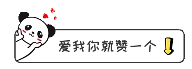 worked读音是什么_working是什么意思?怎么读_work读音是什么意思