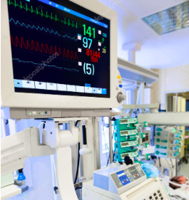 心电监护仪怎么调整运用循证护理动态调整心电监护仪参数设置规范_https://www.jmylbn.com_新闻资讯_第2张