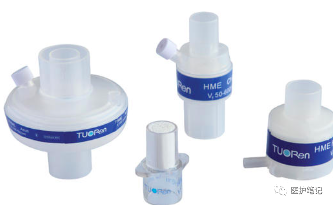 人工鼻怎么使用人工鼻的应用和护理，一文读懂！_https://www.jmylbn.com_新闻资讯_第2张