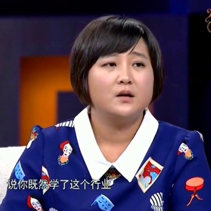 白凯南贾玲小品全集_张博洋白凯南_猎人金服 张博洋