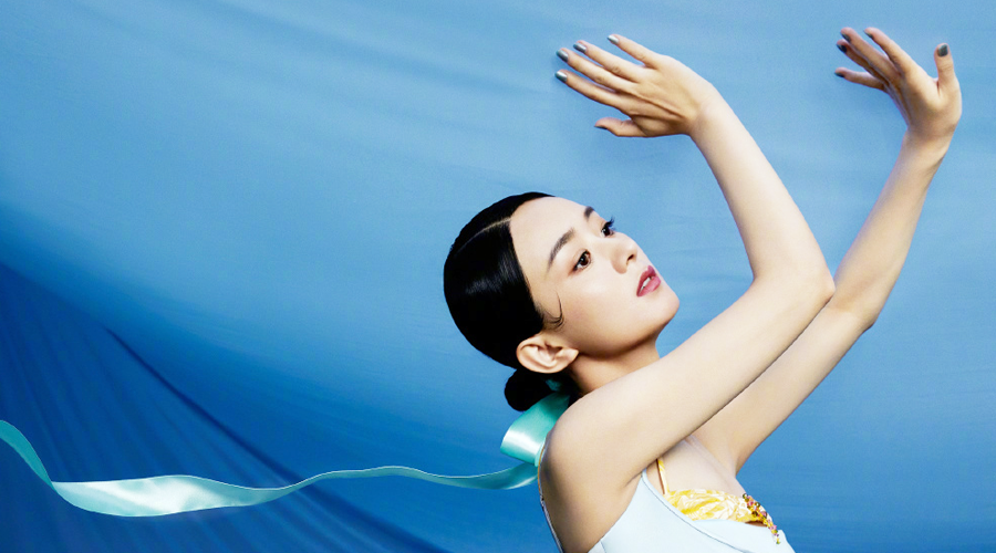 橙色预警 十二星座21年8月2日运势 这世界变化快 影视聚合站