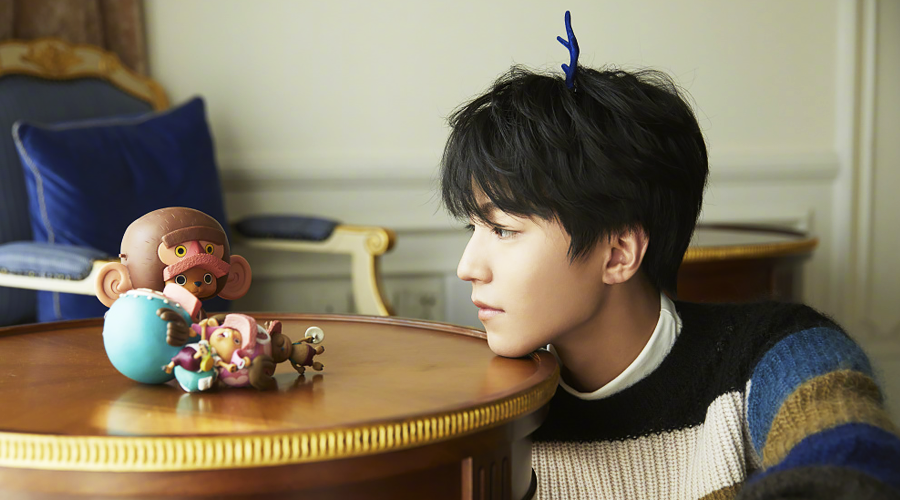 十二星座21年8月13日运势 与人相处注意分寸 潜江新闻 潜江资讯网 潜江新闻网 潜江论坛 潜江最大的信息资讯社区论坛