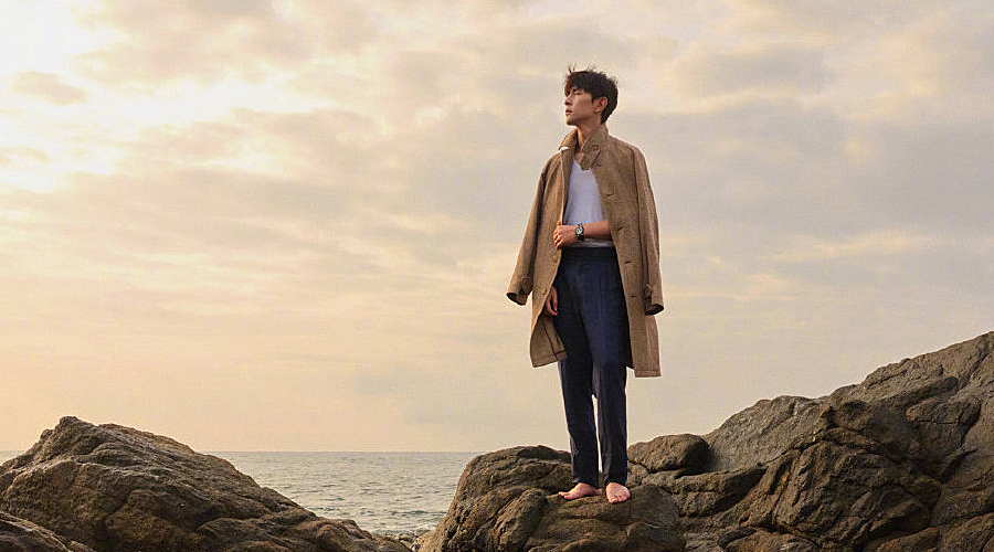 好运来 十二星座22年3月26日运势 深入沟通 真相大白 热点讯息网