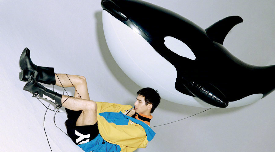 重要天象 十二星座21年7月10日运势 新月降临 有冲有合 Hi有料